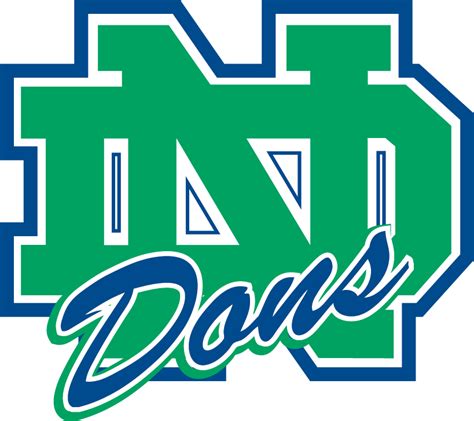 notre dame nike|notre dame college prep website.